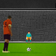 Illustration for article titled Are Penalty Kicks Too Easy?em/em